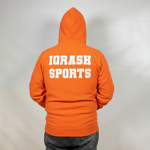 Ventes en gros de sweats à capuche unis de haute qualité avec logo personnalisé, hautement recommandés, nouveaux, respirants, basiques - Product Image 4