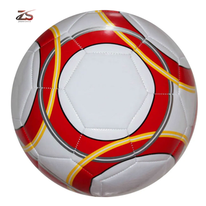 การแข่งขันบอลผู้ผลิตชั้นนำการแข่งขันฟุตบอลคุณภาพสูงในปากีสถาน - Product Image 2