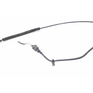 Cerradura de Capó Delantero SEAT León 4ª Serie 5F0823509C (13>) - Product Image 6