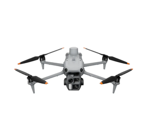 Nuevo Dron Profesional con Cámara Aérea 4K HD, Tecnología de Seguimiento Inteligente, Quadcopter GD95 Pro Max con Láser para Evitar Obstáculos - Product Image 3