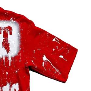 OEM/ODM haute qualité 100% coton coupe ajustée popeline stretch chemise habillée décontracté formel dernière couleur unie à manches courtes - Product Image 4