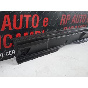Pannello Sottoporta Bagagliaio PEUGEOT 2008 Serie (19>) 98257547ZD Benzina 1.2 - Product Image 3