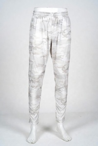 Nuevo Conjunto de Chándal de Nylon de Alta Calidad con Paneles en Contraste, Diseño OEM Personalizado, 2 Piezas, Chaqueta Cortavientos para Mujer con OEM - Product Image 6