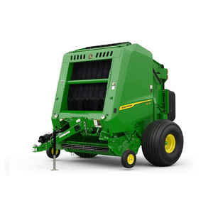 Componentes Centrales del Motor de las Empacadoras de Heno Avanzadas, Alta Garantía de 2 Años - Disponible para Venta al por Mayor Internacional - Product Image 3