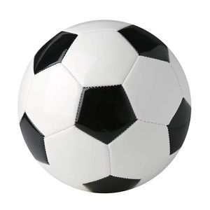 Uniformes de Fútbol Sublimados, Paquete Completo para Equipos Adultos, Conjuntos de Uniformes de Fútbol con Bolsa de Transporte, Bolsa de Deporte y Calcetines - Product Image 6