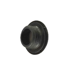 หัวจ่ายจาระบีสำหรับ HUS345 346 350 351 353 503904 ใช้ได้กับรุ่นต่างๆ - Product Image 1