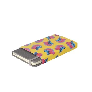 CreaSleeve 110 Sacchetti di Carta Personalizzati Promozionali per Merchandising - Product Image 4