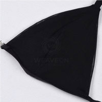 Soutien-gorge en cuir respirant sans armatures, style sexy, le plus vendu, avec dentelle, design doux, idéal pour la danse, les fêtes et les festivals, confortable et tendance