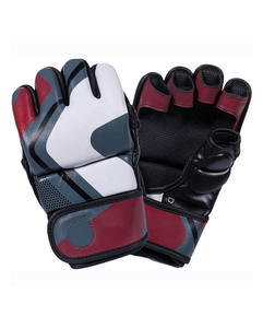 ถุงมือ MMA สำหรับฝึกซ้อม - Product Image 1