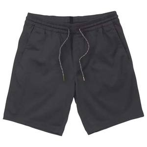 Vêtements pour hommes Shorts de jogging personnalisés OEM Shorts de sport imprimés Sweat Shorts Running Gym Shorts en coton pour hommes OEM Impression numérique - Product Image 3