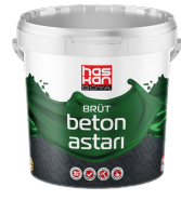 Oem nhãn hiệu riêng Tổng chất lỏng Acrylic dựa trên bê tông mồi sơn chuẩn bị bề mặt bê tông thạch cao xi măng-vữa phun - Product Image 4