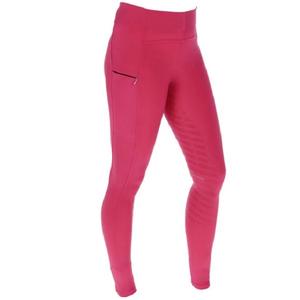 Vêtements équestres personnalisés, vêtements de sport, leggings et pantalons, leggings d'équitation extensibles dans les quatre sens, vente en gros - Product Image 1