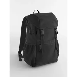 Zaino Sostenibile con Accessori per Promozioni - Product Image 6
