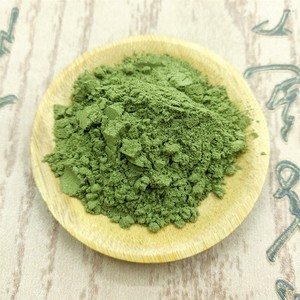 ใบหม่อนที่ส่งออกผงจำนวนมากในราคาถูก - Product Image 4