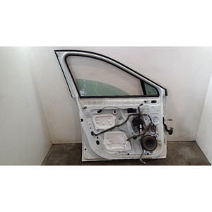 PORTE AVANT GAUCHE RENAULT Scenic X MOD 801014883R K9K836 (09>) - Product Image 6