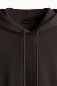 Sweat-shirts pour hommes de qualité supérieure, personnalisés, très vendus, manches longues, disponibles à des prix adaptés à la vente - Product Image 6