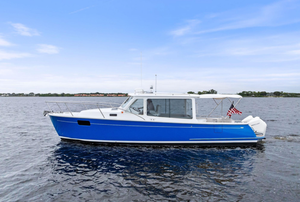 PRECIO DE DESCUENTO para Herramientas Ligeras MJM 35 2023 Cruiser de ALTA EFICIENCIA para TRABAJOS MANUALES - Product Image 3