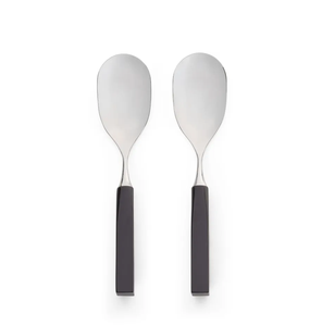 Ensemble de couverts en acier inoxydable Meilleur design 100% manche en corne de buffle naturelle Vente en gros Meilleure vente - Product Image 4