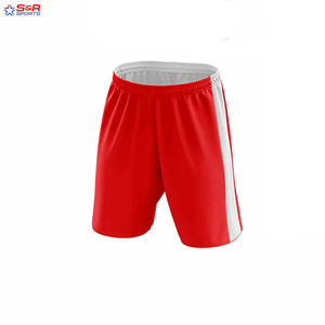 Más tamaño personalizado fabricado Fidel Hockey pantalón Shell para Fidel Hockey uniforme único Fidel Hockey Jersey uniforme - Product Image 3