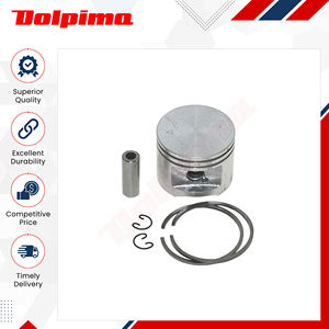 PISTON POUR STIHL MS270 44mm ( 1133 030 2000 ) - Product Image 2