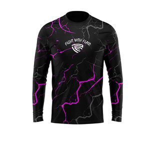 Ropa mezclada de poliéster/algodón usada a granel, fardo de ropa mezclada - Product Image 5