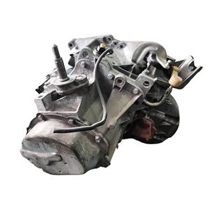 Pannello di Controllo Completo PEUGEOT Serie 308 9hv Diesel 1600 (07>14) - Product Image 4