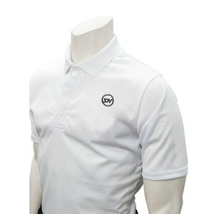 Kits de voleibol para hombre, Impresión de logotipo personalizado, SHH, suministro a granel, camisetas de voleibol de rendimiento, sublimación de tinte completo, calidad de equipo profesional - Product Image 2