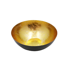 Vajilla de hierro, bandeja RECT, bandeja de servicio de Color dorado para restaurante y Hotel, suministros hechos a mano personalizados - Product Image 6