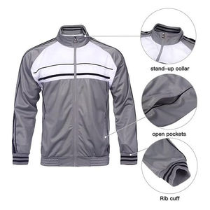 Conjunto Deportivo de Invierno Unisex Personalizado, Sudadera con Capucha y Pantalones Deportivos, Estilo Jogger, Pantalones Ajustados, 100% Algodón, Ropa Urbana, OEM ODM - Product Image 6