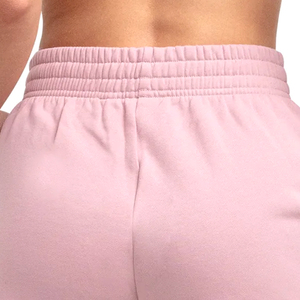Couleur violet clair Bonne qualité Nouvelle arrivée Out Door Wear Confortable Design unique Lady Running Shorts BY AMAZING INDUSTRIES - Product Image 4
