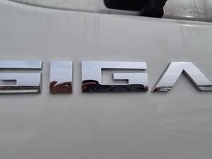 Nouvel Isuzu Giga (série C) à vendre - Product Image 6