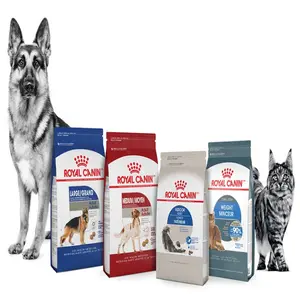 Offre Spéciale Royal Canin Maxi Starter/Royal Canin Kitten Food, Royal Canin Puppy/Royal Canin Kitten Dry Cat Food