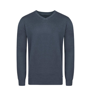 2024 nuevas sudaderas de manga larga para hombres moda Streetwear Sudadera con capucha con Patchwork para Otoño Invierno ropa masculina de moda - Product Image 1