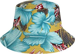 Ensembles de survêtements en maille respirante pour hommes, shorts, polos à quart de bouton, shorts de sport, taille élastique, décontractés pour la marche - Product Image 4