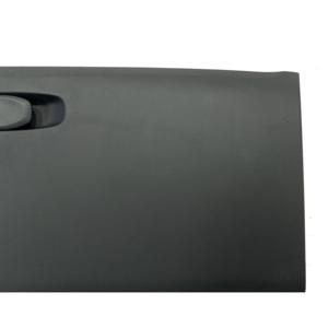 Boîte à gants VOLVO V40 Série 39840912 (16>) - Product Image 3