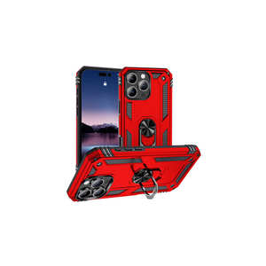 Vega เคสซิลิโคนระดับพรีเมี่ยมแบบบางสำหรับ Apple สำหรับ iPhone 16 Pro 14 Plus 13 Plus 12 Plus-ฝาหลังโลโก้ที่กำหนดเอง - Product Image 1