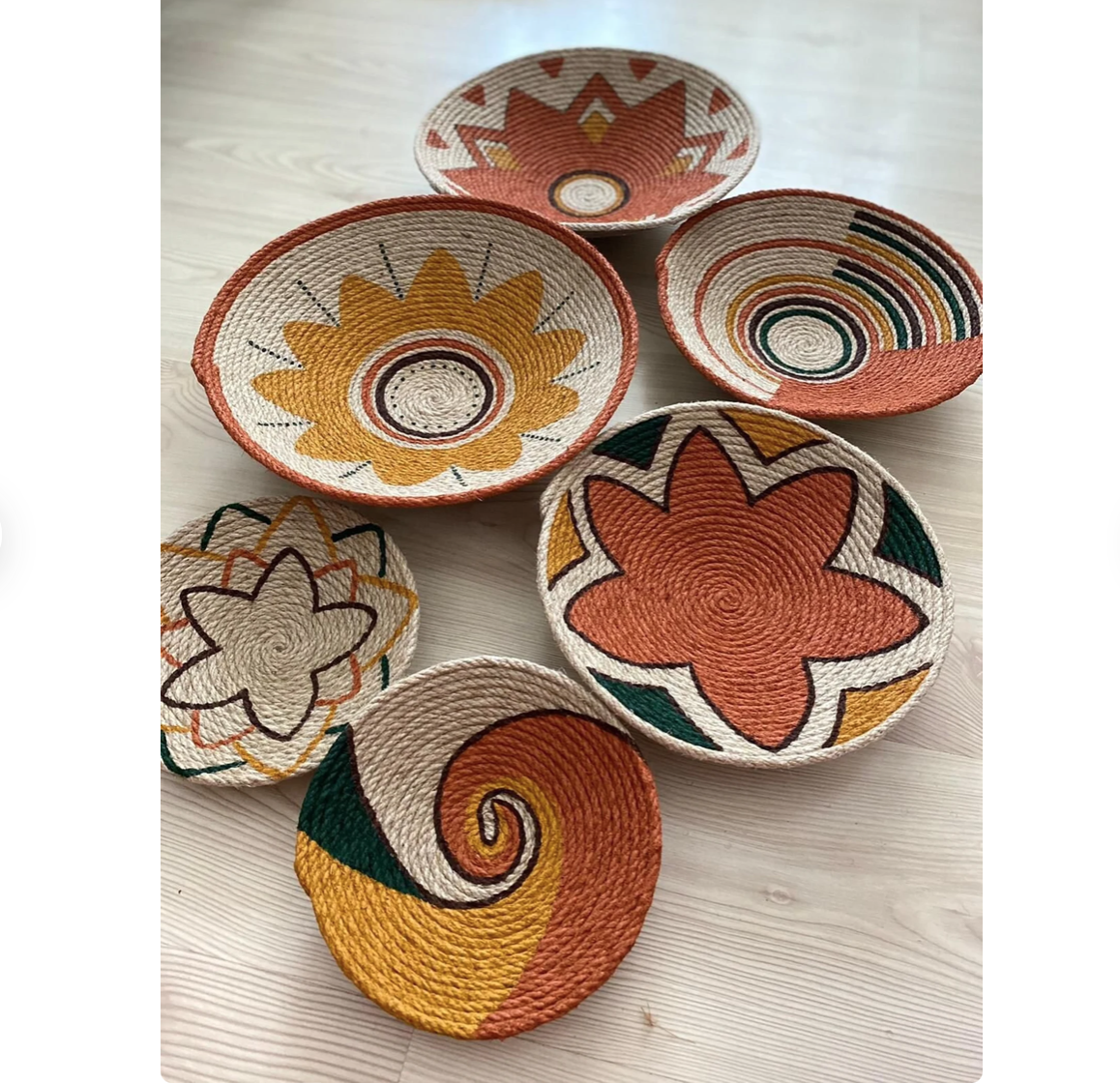 ปรับแต่ง