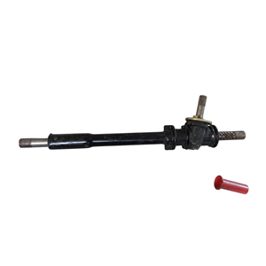 Boîtier de direction VOLKSWAGEN Golf 1 Série (74>84) Essence - Product Image 3
