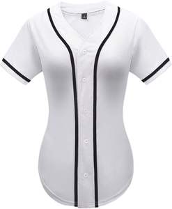 Equipo personalizado deportes uniforme sublimación Jersey entrenamiento conjunto escuela Club ropa atlética para jóvenes hombres mujeres - Product Image 1