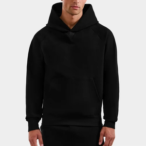 Chaquetas de Esquí para Hombre, Invierno, Resistentes al Viento, Transpirables, con Capucha, Personalizadas OEM para Snowboard, Tallas Grandes - Product Image 4