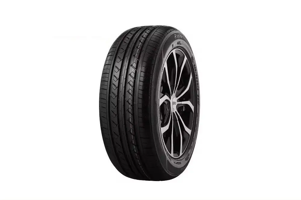 Çin kaliteli lastikler lastikler araçlar için 4x4 R13-R24 265/30R19 otomobil lastiği toptan