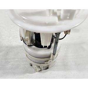 BOMBA DE COMBUSTIBLE CON FLOTADOR OPEL Corsa Serie F 9823470180 HM05 Gasolina 2021 (19>) - Product Image 6