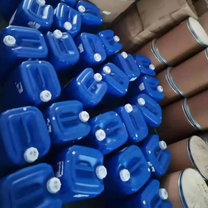 วัตถุดิบสังเคราะห์ 5-โบรโม-1-เพนเทน สารอินเตอร์เมเดียต CAS 1119-51-3 CN - Product Image 6