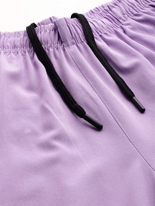 Nouveauté Survêtements pour femmes Fitness Gym Sports Sweat-shirt Vente en gros Mode personnalisée Survêtements pour femmes Survêtements de haute qualité - Product Image 6