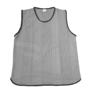 Kit de football respirant grande taille avec sacs, kit de football en gros avec sacs, kit de football durable avec sacs - Product Image 4