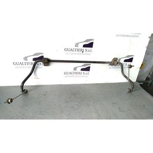 เหล็กกันโคลง LANCIA Phedra 1st Series 1494976080 เบนซิน (02>10) - Product Image 1
