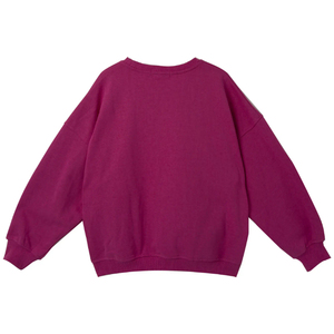 Premium 100% coton élégant femmes sweats chauffé rue mode porter hommes sérigraphié pull à capuche sweat femmes - Product Image 2