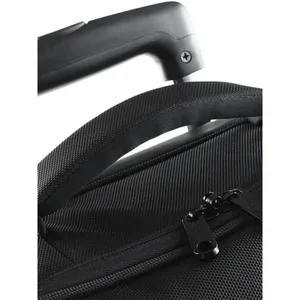 Trolley in Tungsteno per Viaggiatori d'Affari, Borsa o Valigetta Premium per Merchandising - Product Image 3