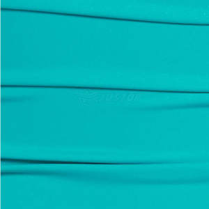 Light Weight Premium Quality <b>Swimming</b> Suit Solid Color Wholesale <b>Women</b> <b>Swimming</b> Suit Top Selling - Product Image 4