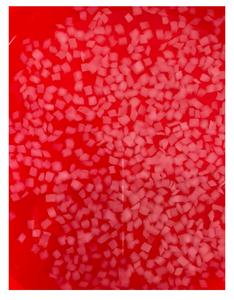 Fournisseur de gelée de noix de coco-Nata De Coco du Viet Nam 100% noix de coco fraîche de haute qualité livraison rapide pour l'exportation - Product Image 6